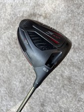 Ping G410 Plus Driver 10.5