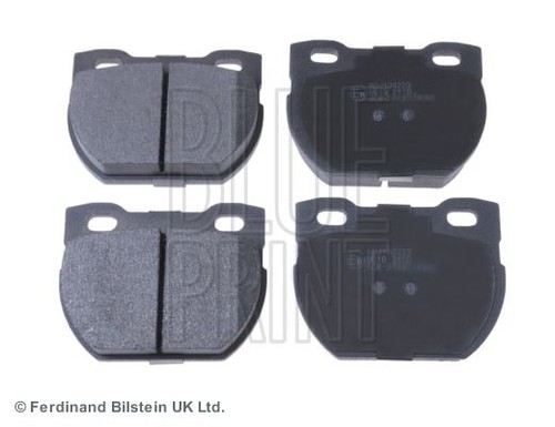 Blueprint adj134223 brake - blueprint,