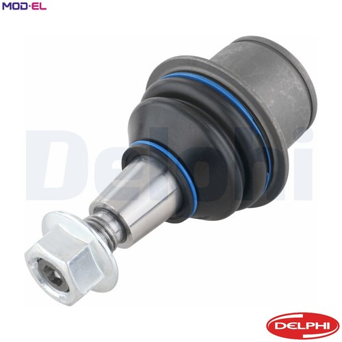 Ball joint tc1963 - joint,