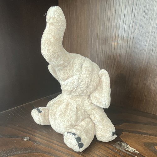 Cuddly quarry critters - cuddly,