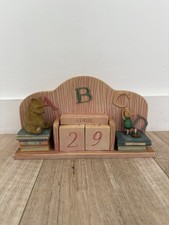 Disney Winnie the Pooh