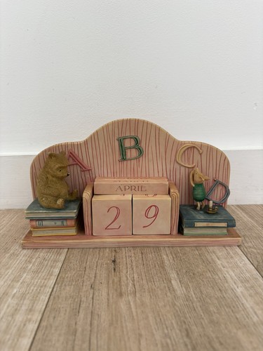 Disney winnie the pooh - disney,