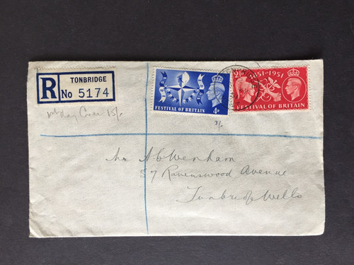 1948 festival set on - t,
