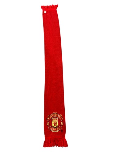 Official manchester united - official,