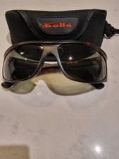 Bolle Men's Sunglasses with