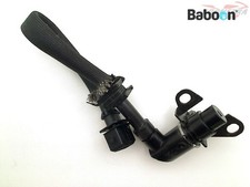 Pick-Up Assy Triumph Daytona