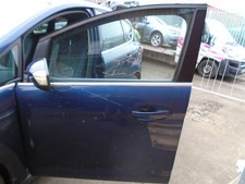11 FORD C-MAX MK2 TDCI AUTO