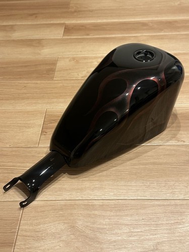 Harley davidson sports - harley,