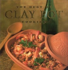 The Best of Clay Pot
