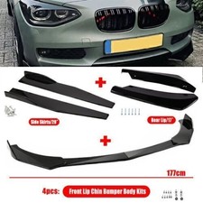 For BMW 6 SERIES M Sport 640