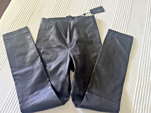 New 995 rag bone - new, $995