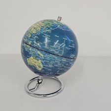 Emform Desk Globe Table Top