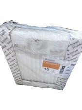 stelrad compact radiator P+