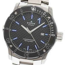 EDOX Chronoffshore 1