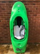 Wave Sport PROJECT X 56