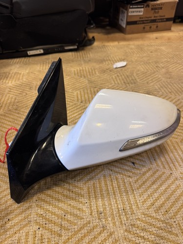 2012 2015 hyundai - 2012-2015, left