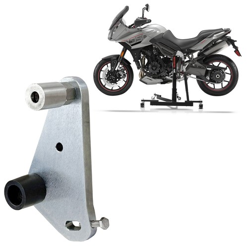 Adaptor for constands power - adaptor,