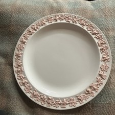 Vintage Wedgwood Embossed