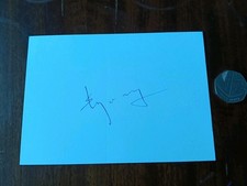 Job Lot Of Cricket Memorabilia