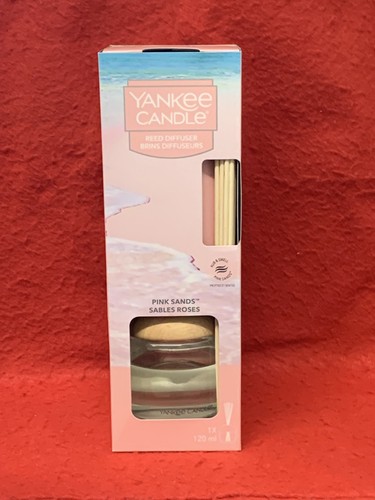 Yankee candle original reed - candle,