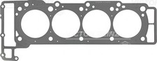 RIGHT GASKET CYLINDER HEAD