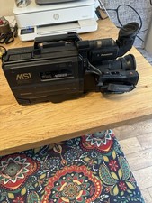 Panasonic ms1 professional - panasonic, nv-ms1