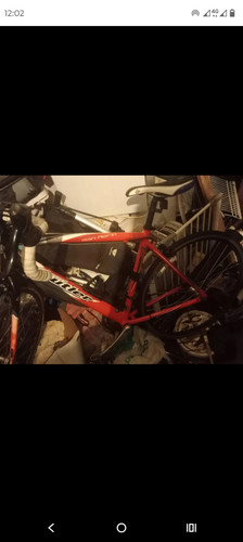 Buttler bikes - buttler,