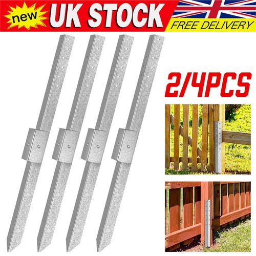 Heavy duty fence - heavy,