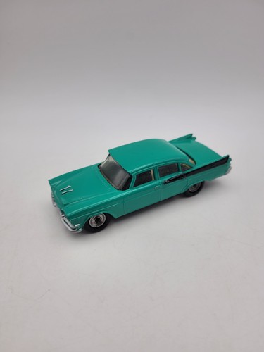 Dinky 191 dodge - dodge, royal