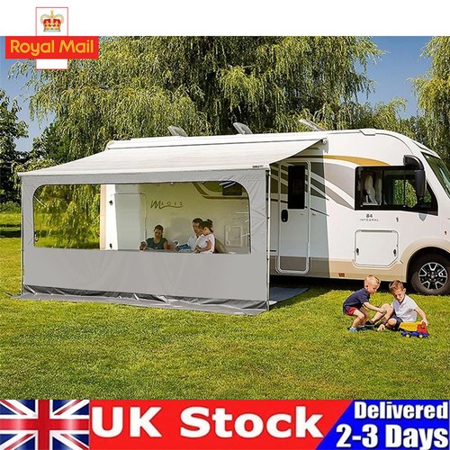 For fiamma blocker pro - blocker, front