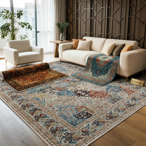 Extra large area rugs living - rugs,