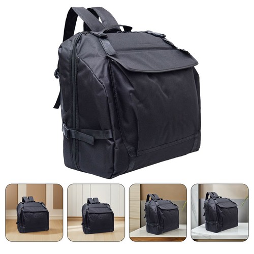 Lightweight accordion carry - lightweight,