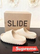 Yeezy Slide Bone UK Size 11