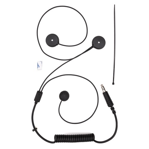 Terratrip peltor compatible - peltor,