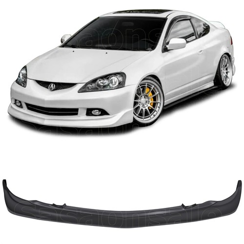 Fits acura rsx - fits, 05