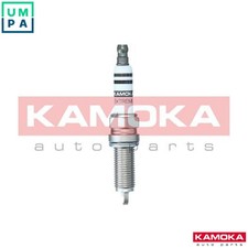 4x SPARK PLUG 7090562 FOR HYUNDAI KIA MERCEDES-BENZ R-CLASS CLK CLC-CLASS 1.6L