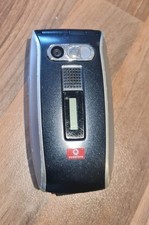 Sharp gx25 mobile flip phone - sharp,