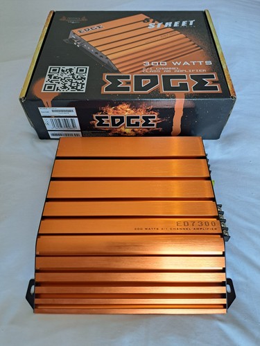 Edge ed7300 300 - -,