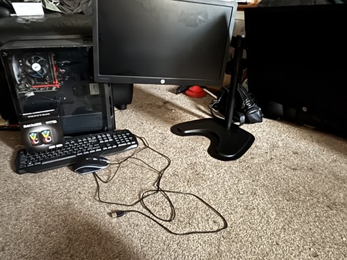 Gaming - , pc