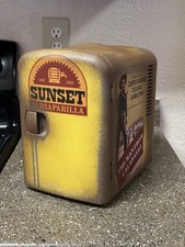 Fallout Sunset Sarsaparilla