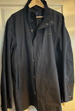 Mens Gant coat