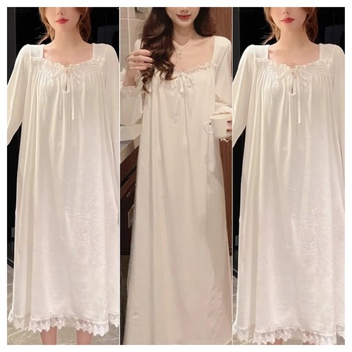 Victorian cotton lace - victorian,