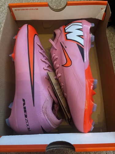 Pro football boots zoom - football, uk