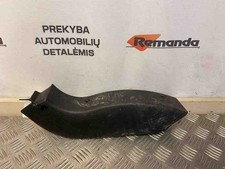 FIAT DUCATO Minibus /