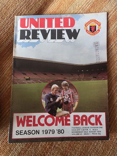 Manchester united home - united,