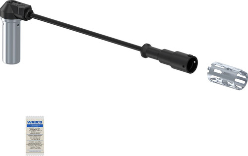 Genuine wabco abs - wabco, sensor