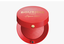 BOURJOIS BLUSHER 18 ROUGE