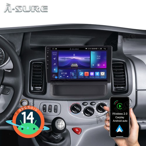 64gb android carplay - 2+64gb,