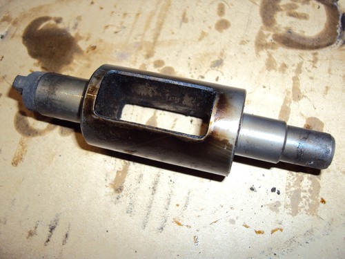 Suzuki rg250 power valve rg - rg250,