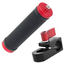 BGNing Camera Cage Handle Grip